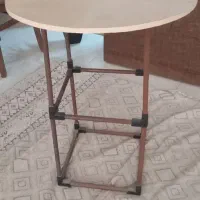 میز خاطره