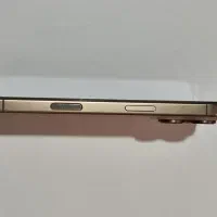 ایفون  16Pro|موبایل|شیراز, زند|دیوار