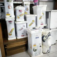 آبگرمکن برقی آبگرمکن گازی آبگرمکن گازی برقی|آبگرمکن، پکیج، شوفاژ|بوشهر, |دیوار