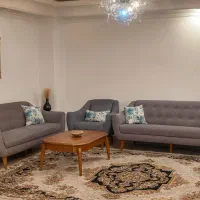 ۱۳۰ متر ( ۲خواب ) قیطریه جنوبی|فروش آپارتمان|تهران, اختیاریه|دیوار