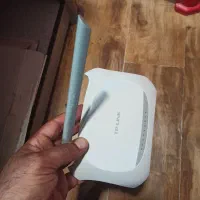 فروش فوق‌العاده