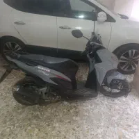 کلیک کویر s2 150