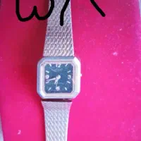 انواع بدلیجات|بدلیجات|نیشابور, دارایی|دیوار