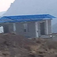 ساخت درب پنجره و اجراه نرده راه‌پله  ساخت سایبان|مصالح و تجهیزات ساختمان|رابر, |دیوار