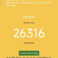 D610 نیکون همراه 24-120 f 4 و 70-200 f2.8 تامرون|دوربین عکاسی و فیلمبرداری|شیراز, پارک آزادی|دیوار