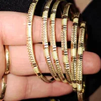گوشواره ست|بدلیجات|برازجان, |دیوار