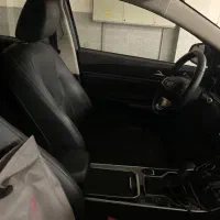 آریزو5IE|خودرو سواری و وانت|تهران, زعفرانیه|دیوار