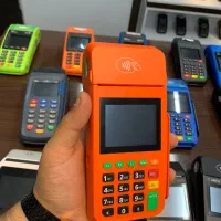 نمایندگی فروش وتعمیرات کارتخوان(اقساط)|فروشگاه و مغازه|بهبهان, |دیوار