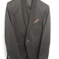 کت و شلوار