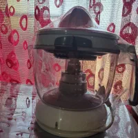 آب مرکبات گیری