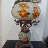 آباژور ویترای