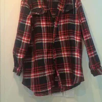 کار اسپرت شیک