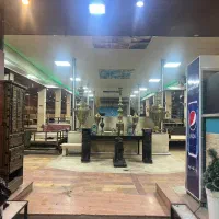 کافه-رستوران-1250-متر-بر-خیابان-اصلی