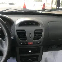 کوییک مدل ۹۸