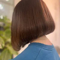 کوتاهی مو انواع مدل ها