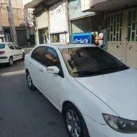 لیفان 620مدل 92