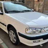 پارس tu5 1400 درحدخشک