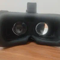 .VR.|کنسول، بازی ویدئویی و آنلاین|اهواز, شهرک دانشگاه|دیوار