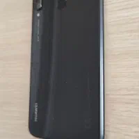 هواوی Y7p|موبایل|تبریز, |دیوار