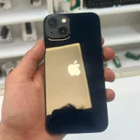 ایفون ۱۳ نرمال