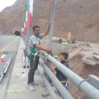 نماسازی و رابیتس کاری تخصصی تضمینی|خدمات پیشه و مهارت|کرج, عظیمیه|دیوار