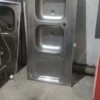 لوازم خانگی خرید و فروش