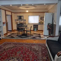 اجاره سوئت شبانه|اجارهٔ کوتاهمدت آپارتمان و سوئیت|چمستان, |دیوار