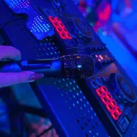 دیجی خانم چابهار کنارک سرباز نیکشهر