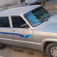 فروش ومعاوضه