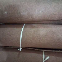 موکت|موکت|مبارکه, |دیوار