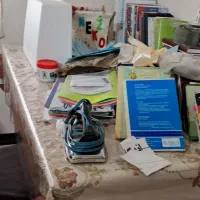 میز کار|مبلمان اداری|تهران, خاوران|دیوار