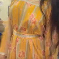 ماکسی مجلسی