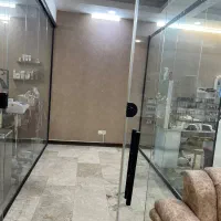 اجاره اتاق سالن زیبایی