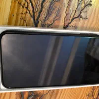 گوشی ایفون xsmax 10|موبایل|تهران, سردارجنگل|دیوار