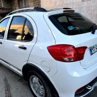 کوییک R 99|خودرو سواری و وانت|سبزوار, کوی بهار|دیوار