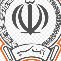 فروش وام ۲۰۰ ملیون بانک سپه نگین امید