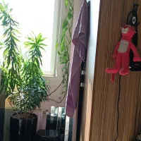 واحد دو خوابه ۹۵ متری لوکس زیر قیمت منطقه