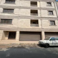 سه-واحدی-یکجا130متزی