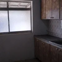 فروش ویلا|فروش خانه و ویلا|بندر انزلی, معلم|دیوار