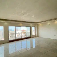 فروش واحد اپارتمان ۱۵۵ متری نوساز/طبقه ۹/زیر قیمت