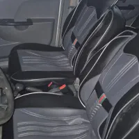 پراید 131|خودرو سواری و وانت|فلاورجان, |دیوار