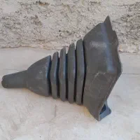 لوازم خودرو چراغ|قطعات یدکی و لوازم جانبی|قم, شهرک امام حسن|دیوار