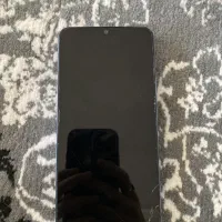 گوشی شیائومی A3