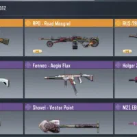 اکانت کالاف|کنسول، بازی ویدئویی و آنلاین|سقز, |دیوار