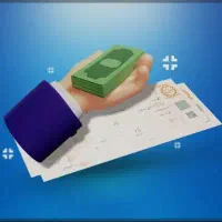 وام بانکی با سفته