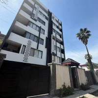 فروش-واحد-140-متری-motel-ghoo