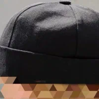 کلاه لئونی به قیمت تولیدی