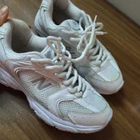 کتونی زنانه سایز ۳۸