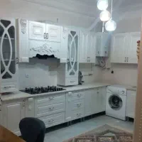 کابینت رنگ بندیهای بالا در کابینت احمدی کد ۵۱۵۱۷۷|مصالح و تجهیزات ساختمان|رشت, پیرکلاچای|دیوار