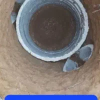 مقنی چاه کن|استخدام معماری، عمران و ساختمانی|داراب, |دیوار